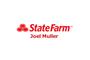 Joel Muller - State Farm Insurance Agent logo