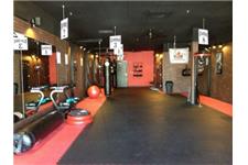 9Round Fitness & Kickboxing In Anderson, SC- E. Greenville image 6