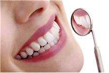Beautiful Smiles Denture and Dental Clinic image 3