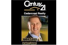 Century 21 Cedarcrest Realty image 1
