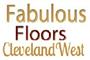 Fabulous Floors Cleveland logo