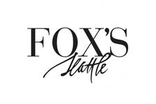 Fox's Seattle image 1