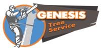 Genesis Tree Service image 1