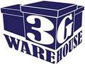 3G Warehouse Inc. image 1