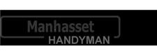 Handyman Manhasset image 1
