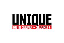 Unique Auto Sound & Security image 1