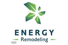 Energy Remodeling Inc image 1