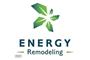 Energy Remodeling Inc logo