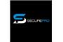 Secure Pro logo