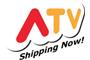 atvshippingnow.com logo
