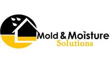Mold & Moisture Solutions image 1