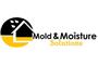 Mold & Moisture Solutions logo