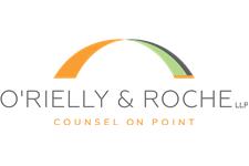 O'Rielly & Roche LLP image 1