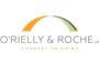 O'Rielly & Roche LLP logo