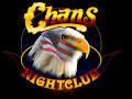 Chans Nightclub image 1