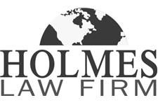 Holmes Law Firm image 2