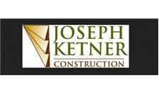Joseph Ketner Construction image 1