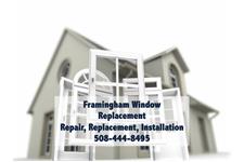Window Replacement Framingham image 3