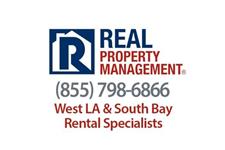 Real Property Management Choice image 1