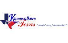 Knee Walkers of Texas image 1