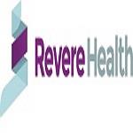 Revere Health Orem Family Medicine image 1