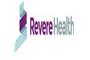 Revere Health Orem Family Medicine logo