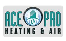 ACE Pro Heating and Air image 4
