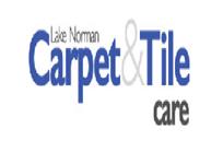 Carpet Cleaning Cornelius & Tile Care image 1