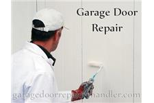 Garage Door Repairs Chandler image 3