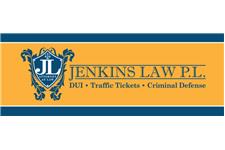 Jenkins Law P.L.  image 2
