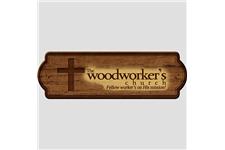 The Woodworker's Church image 1
