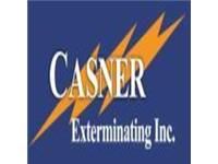 Casner Exterminating, Inc image 1
