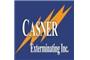 Casner Exterminating, Inc logo