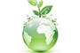Eco Clean Exteriors logo