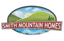 Smith Mountain Homes image 1