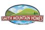 Smith Mountain Homes logo