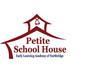  Petite School House image 1