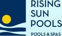 Rising Sun Pools, Inc. image 1