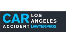 Car Accident Lawyer Pros image 1