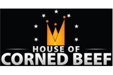 House of Corned Beef image 1