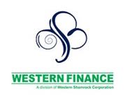 Western Finance image 1