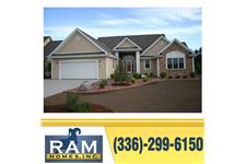 RAM Homes, Inc image 3