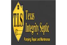 Texas Integrity Septic image 1