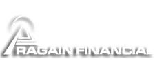 Ragain Financial Inc image 1