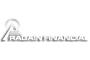 Ragain Financial Inc logo