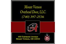 Mount Vernon Overhead Door, LLC. image 2