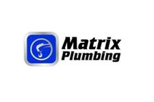 Matrix Plumbing LLC image 1