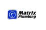 Matrix Plumbing LLC logo