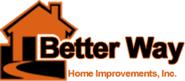 Better Way Home Improvements Inc image 1