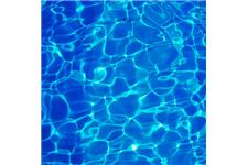 Crystal Clear Pools & Spas LLC image 2